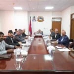 ६० सहसचिवको सरुवा, को-कहाँ (सूचीसहित)