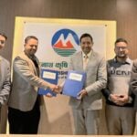 मुक्तिनाथ कृषि कम्पनीले हकप्रद सेयर निष्कासन गर्ने, नेपाल लाइफ क्यापिटल बिक्री प्रबन्धक नियुक्त