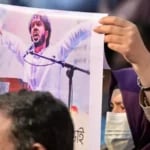 नेताको हत्यापछि बाङ्ग्लादेशमा आगजनी र प्रदर्शन, राजधानी तनावग्रस्त