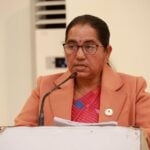 संवैधानिक आयोगका वार्षिक प्रतिवेदन सभाको बिजनेस बन्नुपर्छ: उपाध्यक्ष घिमिरे