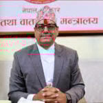 स्वदेशी काठको प्रयोग बढाउन आग्रह