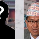 अख्तियार प्रमुख प्रेमकुमार राईलाई ज्यान मार्ने धम्की दिने ‘ईजिएन’ समूहका नाइके मनिलामा प्रहरी घेराबन्दीमा