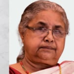 निर्वाचनबाटै स्थिरता र नयाँ युगको सुरुवात : प्रधानमन्त्री कार्की