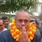 मधेशका मुख्यमन्त्री यादवले पाए विश्वासको मत