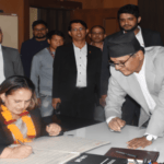 महान्यायाधिवक्ता कार्यालयबाटै अनियमितता, ६ महिना नपुग्दै गुपचुपमा काज सरुवा