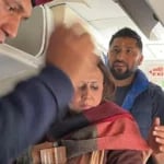 रवि लामिछाने सवार बुद्ध एयरको विमान काठमाडाैंबाट भरतपुर उड्याे