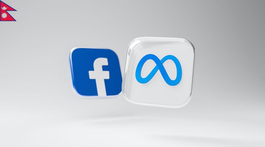 के फेसबुकले नेपालमा मनिटाइजेसन हटाएको हो ?