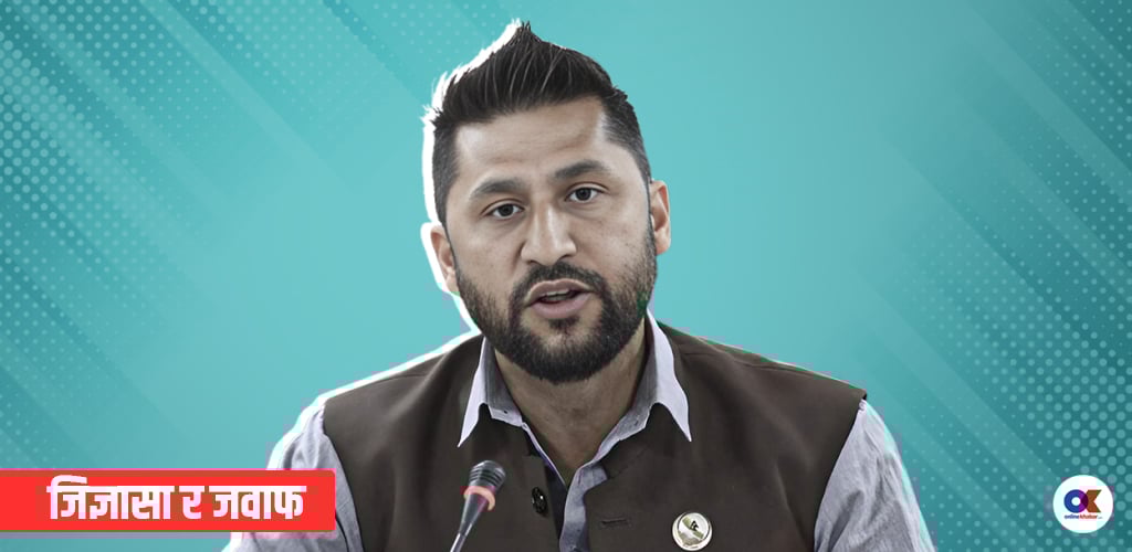 रवि लामिछाने कुन प्रक्रियाबाट थुनामुक्त हुन्छन् ? उनी निर्वाचन लड्न पाउँछन् ?