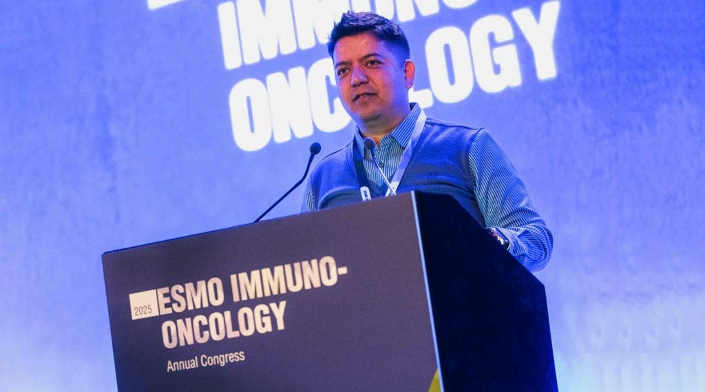 क्यान्सर उपचारमा इम्युनोथेरापी : चुनौतीबीच नयाँ आशा