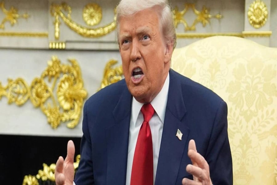 US DV lottery temporarily suspended amid planned process changes