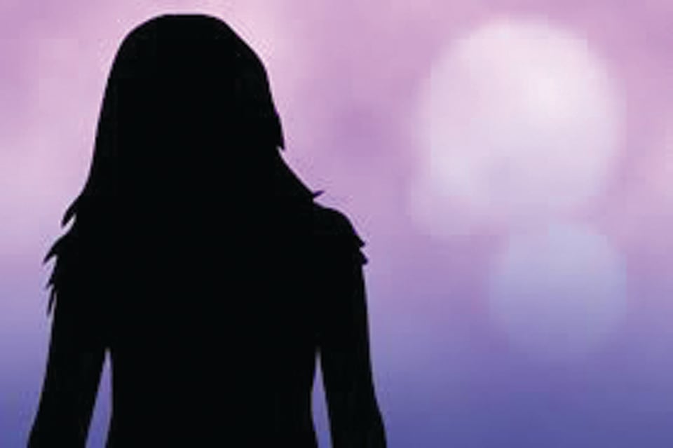 Eight girls rescued from spas and hotels, five arrested for sexual exploitation