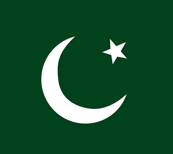 Pakistan accuses India of 'weaponizing water' and threatening stability