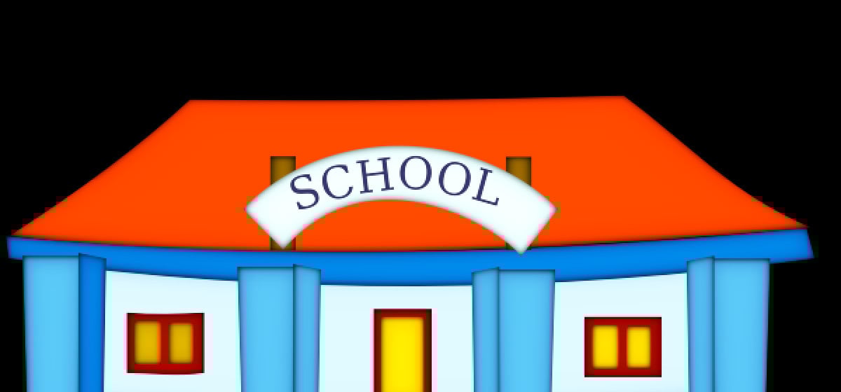 29 schools in KMC select names rooted in Nepali identity