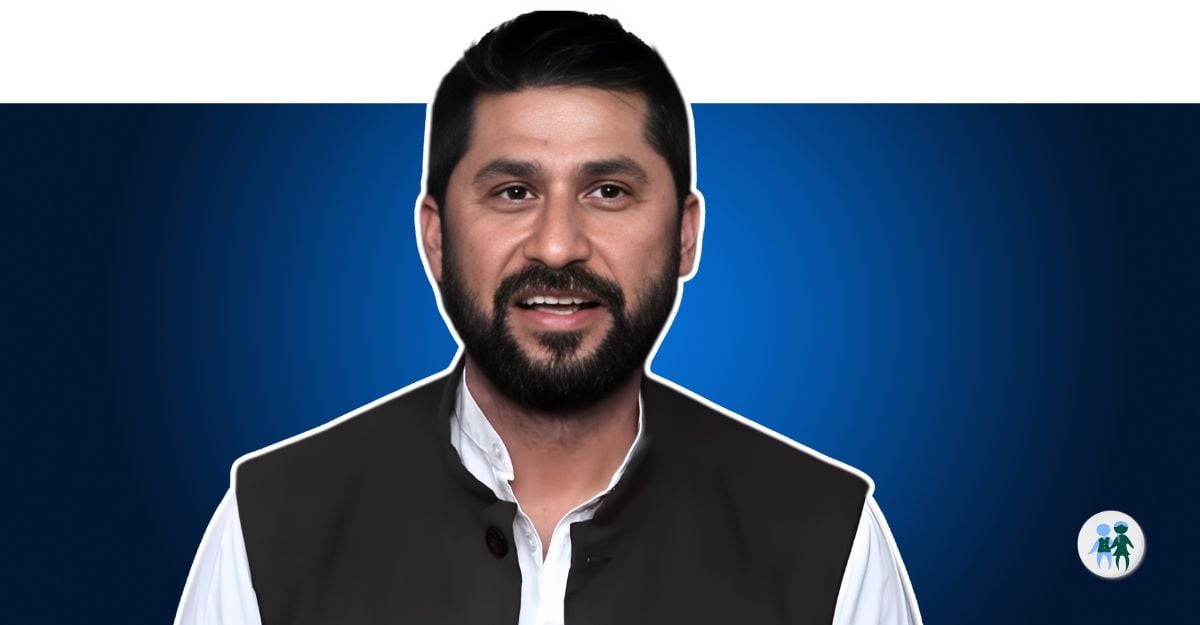 चुनाव लड्न पाए पनि सांसद र मन्त्रीका रूपमा काम गर्न पाउने छैनन् रवि लामिछानेले