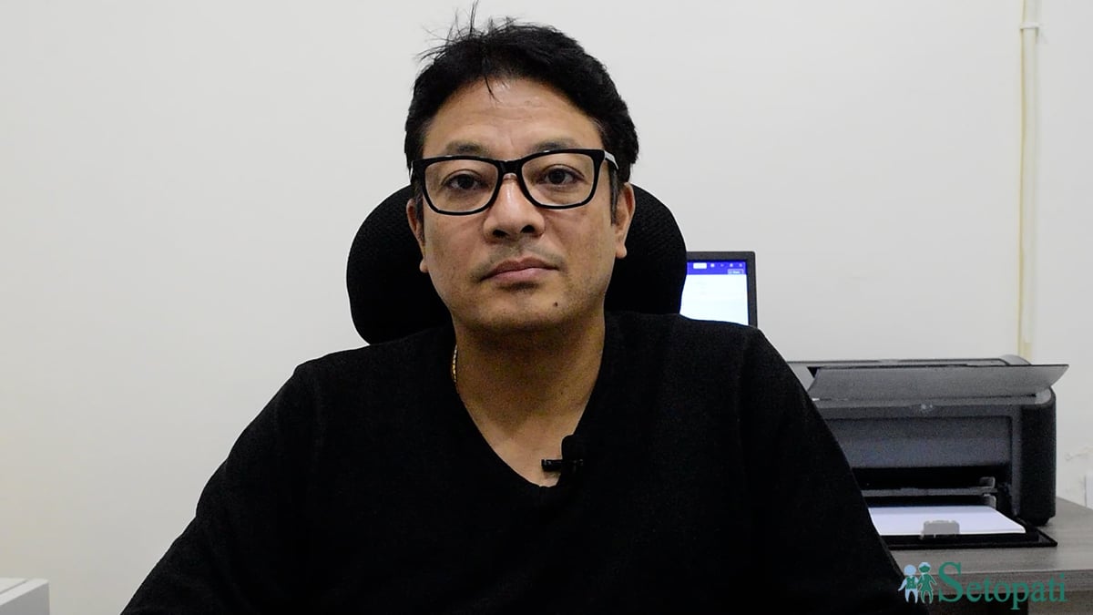 कस्तो अवस्थामा मुटुको एमआरआई गर्ने? (भिडिओ)