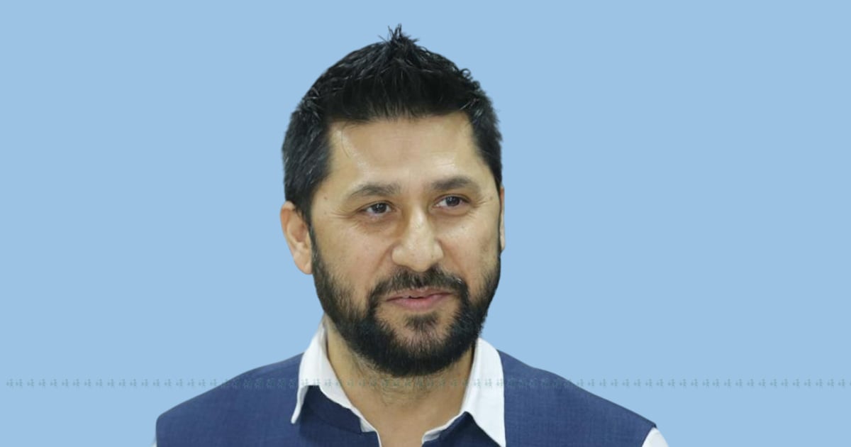 थुनामुक्त हुन रवि लामिछानेले कति बुझाउनुपर्छ धरौटी?