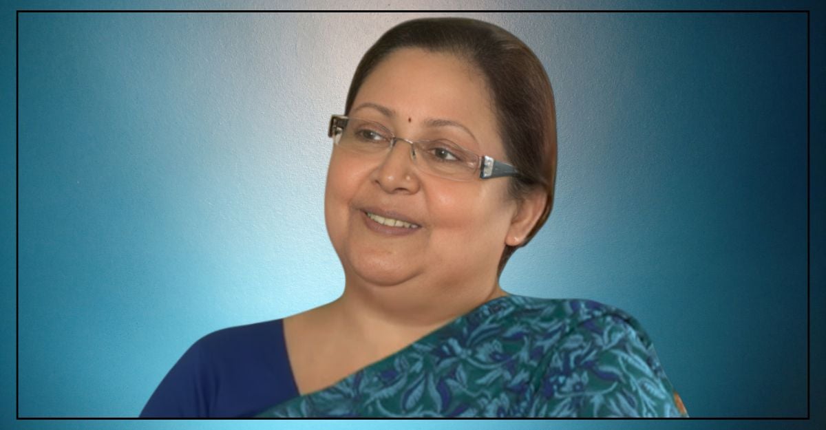 दशक लामो निष्क्रियतापछि फेरि राज्यलक्ष्मीको राजनीतिक चर्चा