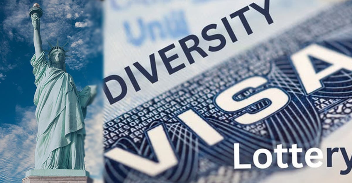 अमेरिकालाई डिभी कार्यक्रम रोक्ने निर्णयमा पुर्याएको त्यो गोलीकाण्ड