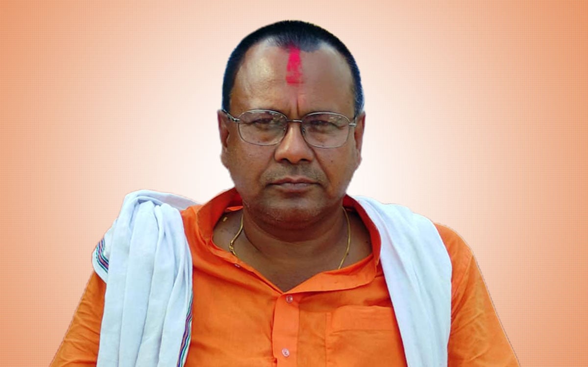 मधेशमा एमालेले थाप्यो ढोक्सा, कांग्रेसका मुख्यमन्त्री यादवलाई दिने भयो विश्वासको मत