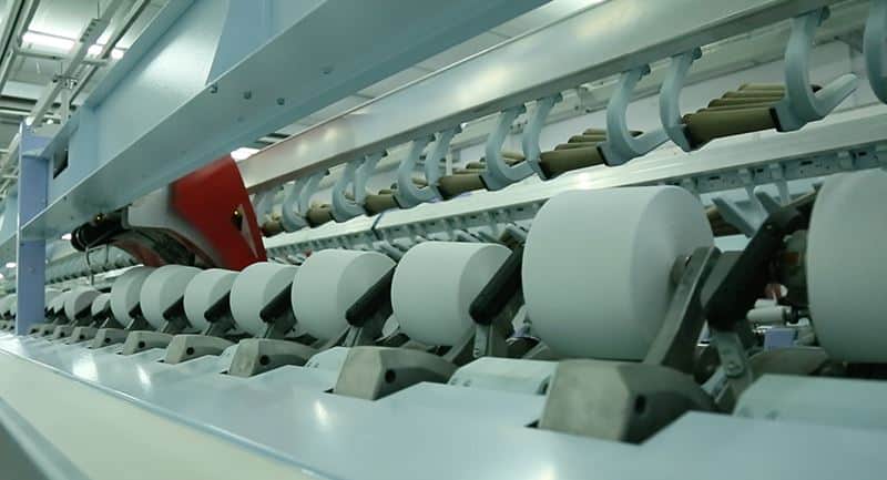 रिलायन्स स्पिनिङ मिल्सको आईपीओ निष्कासनविरुद्धको रिट सर्वोच्चद्वारा खारेज