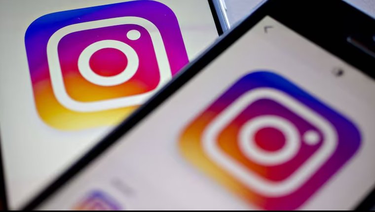 इन्स्टाग्रामको नयाँ नियम, अब एउटा पोस्टमा ५ भन्दा बढी ह्यासट्याग राख्न नपाइने