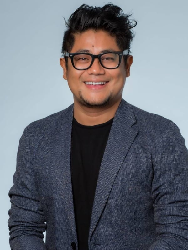 'AI is evolving fast, but the core truth hasn't changed'