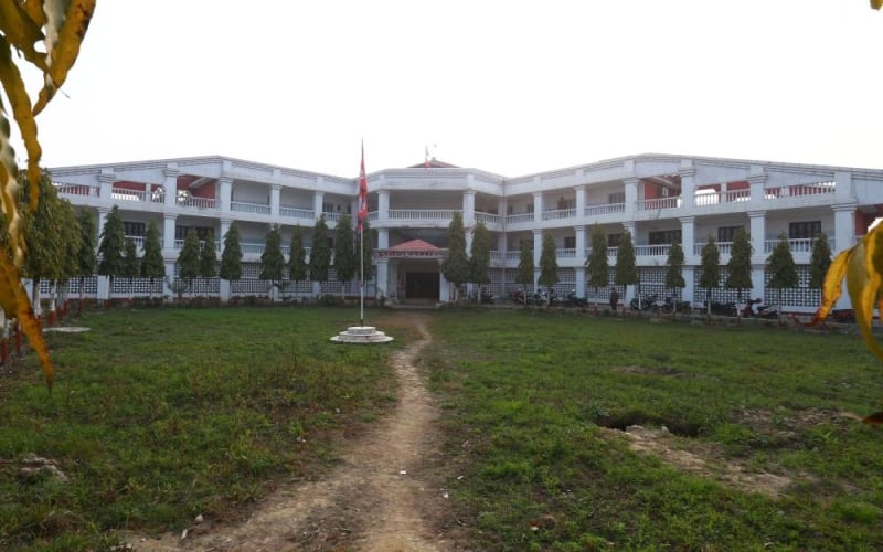 Madhesh CM Yadav to seek Vote of Confidence on Friday