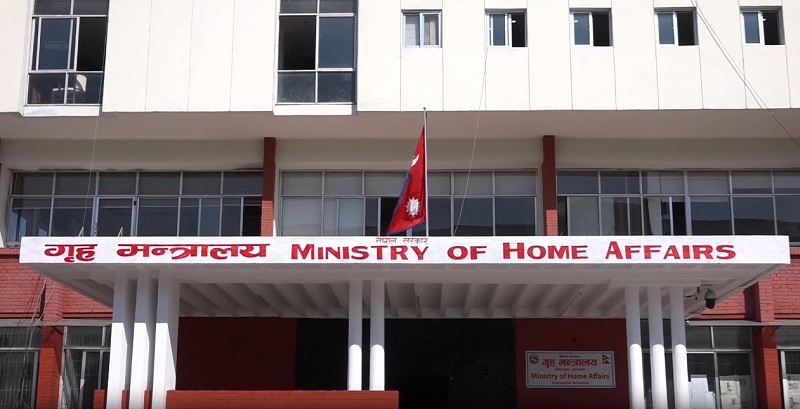 नवयुवाको आन्दोलनका घाइतेहरूको वर्गीकरण गरिँदै