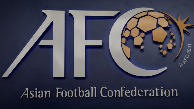AFC fines ANFA USD 2,000 for match delay