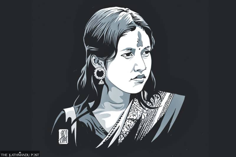 Police rule out gang rape in Inisa's death