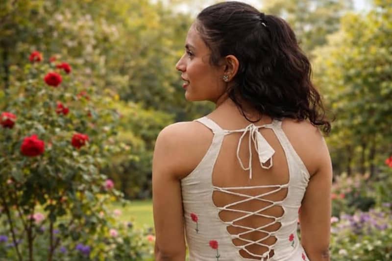 For Nepalis abroad, fashion becomes a language of culture