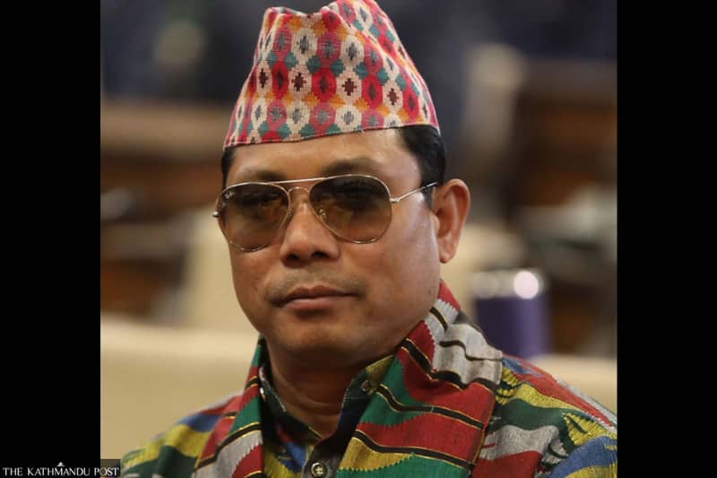 Supreme Court declines stay on cancellation of Resham Chaudhary’s candidacy