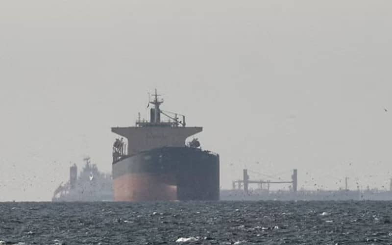 इरान युद्धका कारण खाडी क्षेत्रका ४० लाख मानिस गरिबीमा धकेलिने चेतावनी