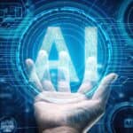 India’s ‘Maharaja In Denims’ Stakes Claim In AI Film Race