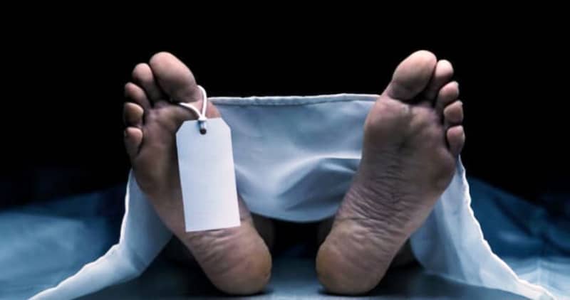 इरानी नाविकका शव श्रीलङ्काबाट फिर्ता