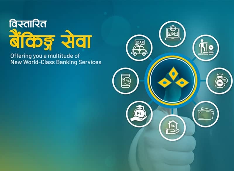 Kumari Bank Mastercard Launched in Nepal: Redefining Digital Payments