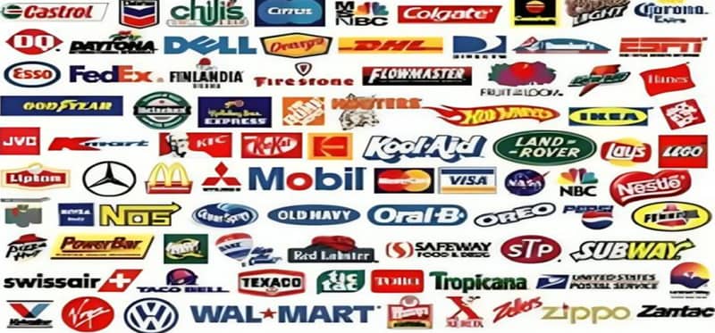 छ महिनामा १५ सय २० ट्रेडमार्क दर्ता