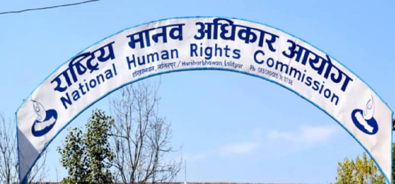 ग्यासलगायत पेट्रोलियम पदार्थको आपूर्ति सुनिश्चित गर्न सरकारलाई निर्देशन