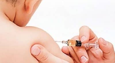 सर्लाहीमा दादुरा सङ्क्रमण फैलियो