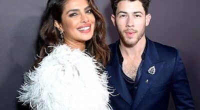 के प्रियंका र निक साँच्चै छुट्टिँदैछन् ?