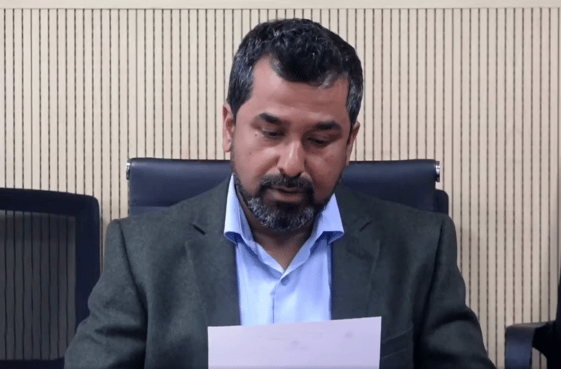 ग्यासको आयात निरन्तर छ, अनावश्यक सञ्चिती नगरौँ : निगम