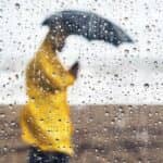 न्यून चापीय प्रणालीको प्रभावः पहाड–हिमालमा बादल, कतै हल्का वर्षा र हिमपात