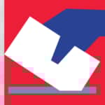 जनस्तरमा भय र अनिश्चितताको अवस्था कायमै