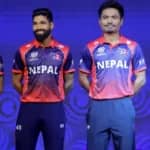 टी २० विश्वकप २०२६: नतिजा र खेलतालिका, नेपाली समयअनुसार