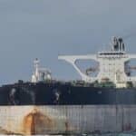 अमेरिकाले रूसी तेलमाथिको प्रतिबन्ध अस्थायी रूपमा खुकुलो