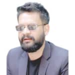 आगामी साता सांसदको शपथसँगै बालेन नेतृत्वमा नयाँ सरकार