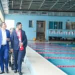 खेलाडी उत्पादन गर्न ग्रासरुटलाई जोड दिनुपर्ने