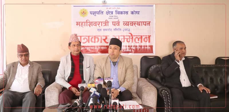 Study Finds Higher Incidence of Sexually Transmitted Infections Among Returnee Migrant Workers in Chitwan