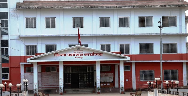 बिदाका दिन पनि अत्यावश्यक सार्वजनिक सेवा प्रवाह हुने