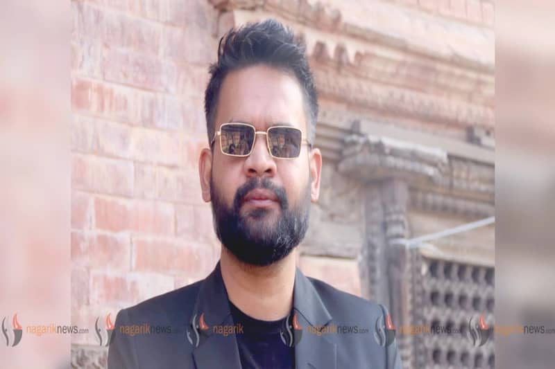 Govt to form High-Level Probe Committee into September 9 arson and vandalism